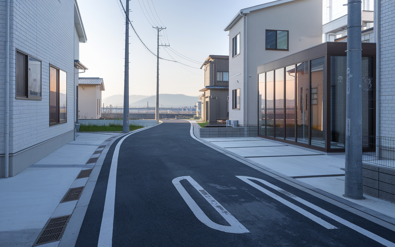 前橋市で土地売却を検討中の方へ！不動産会社の比較ポイントと適切な活用方法を解説の画像