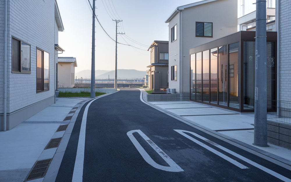 前橋市で土地売却を検討中の方へ！不動産会社の比較ポイントと適切な活用方法を解説の画像