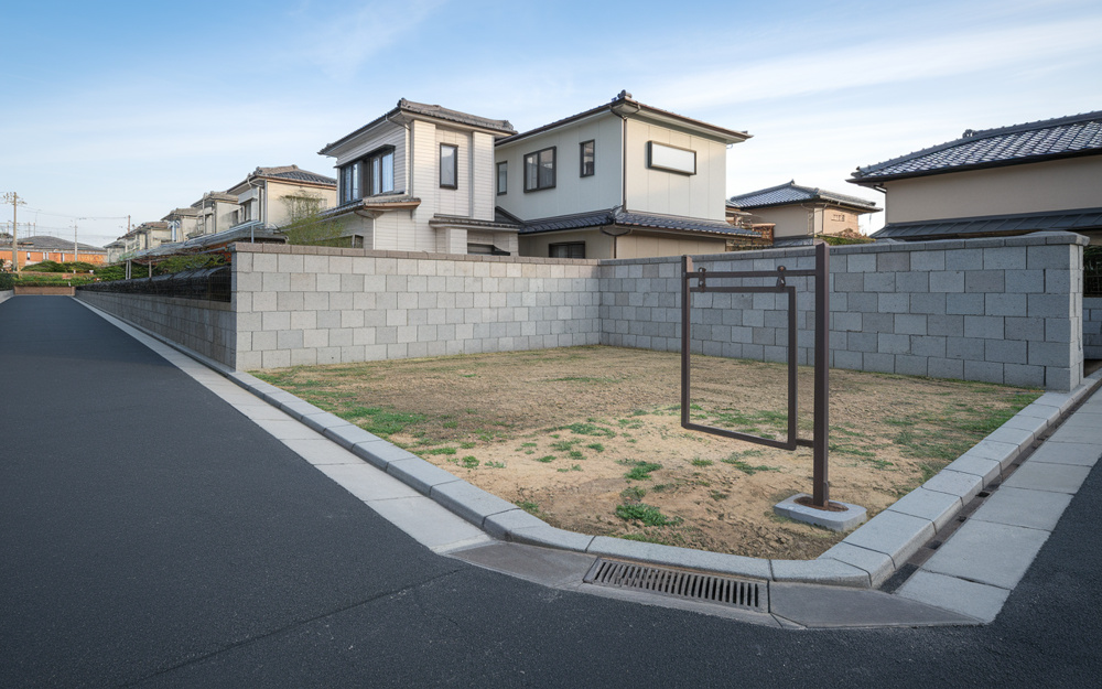 前橋市で土地活用を検討中の方へ！不動産会社比較で分かるメリットを解説の画像