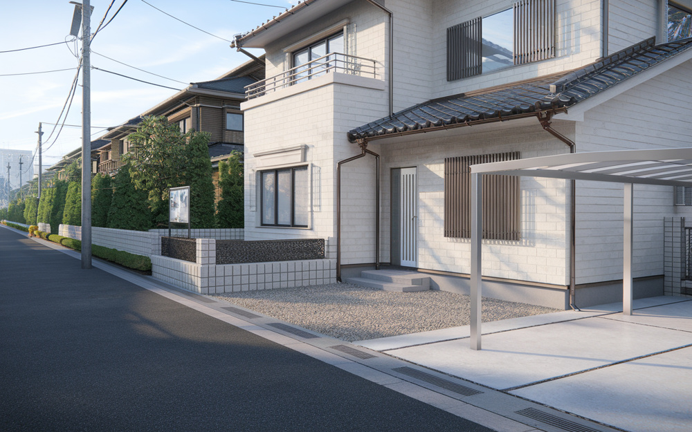 前橋市で空き家売却を検討中の方へ！不動産会社の選び方とおすすめ相談先を解説の画像