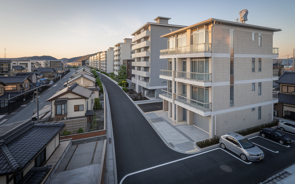 宇都宮市でマンション売却を検討中の方へ！実績豊富な不動産会社の選び方と成功のコツの画像