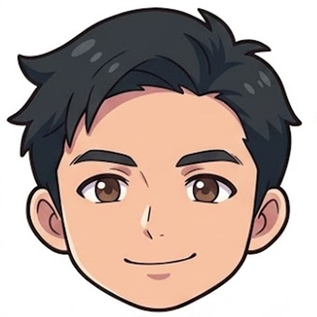 南大阪不動産