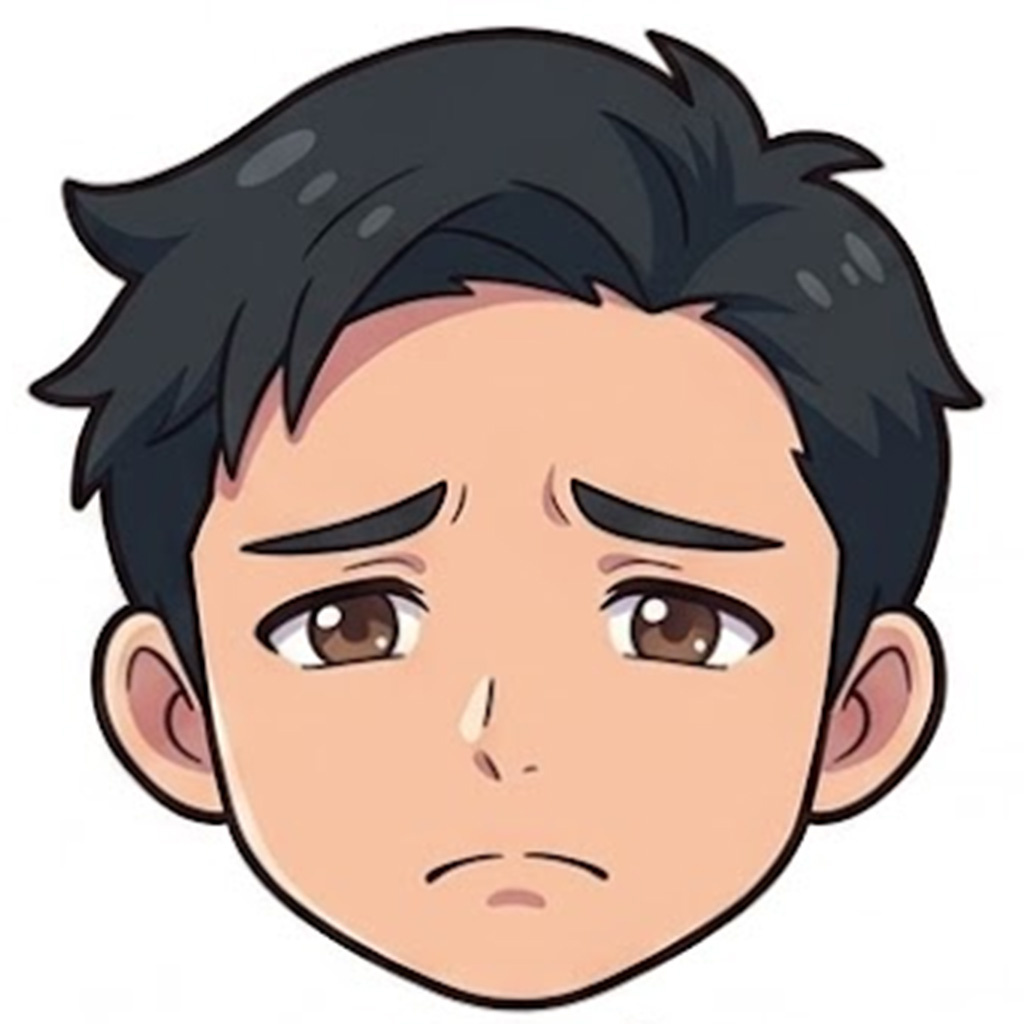 南大阪不動産