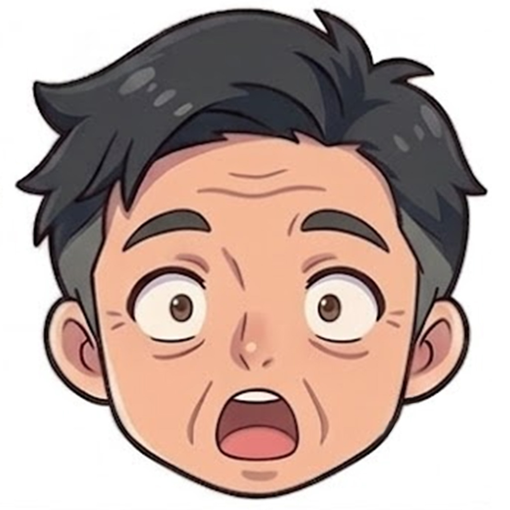 男性のお客様