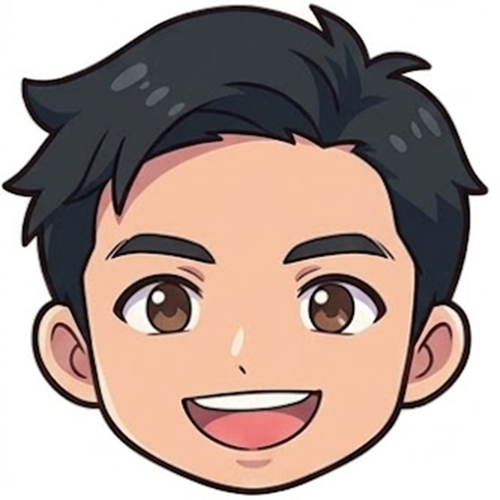 南大阪不動産