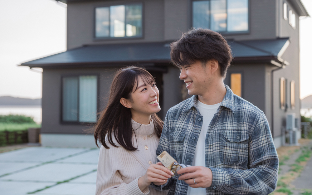 知多市の暮らしやすさとは？魅力と不動産所有のポイントを解説の画像