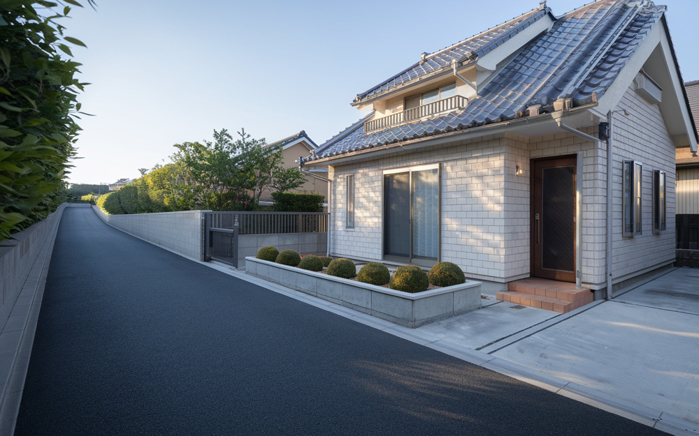 中古住宅の買取で失敗しない処分術！買取業者へ相談する前に知るポイントの画像
