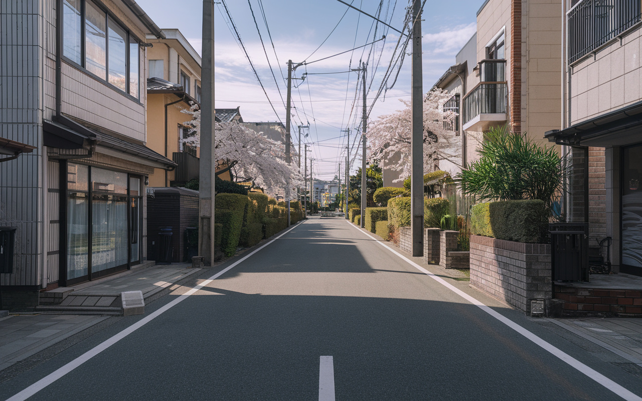 浜松市で収益物件はいつ売るべき?売却タイミングの判断ポイントを浜松市の不動産会社リブラフが解説の画像