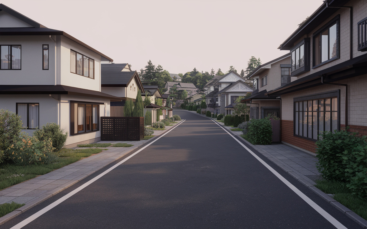 西宮市の中古戸建売却相場は？築年数別の価格目安を2026年版で解説の画像