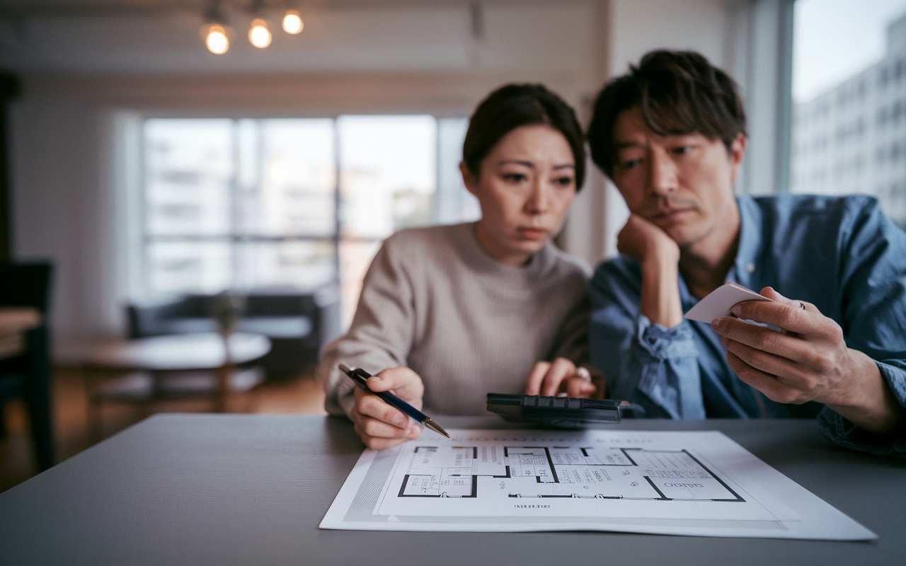 不動産売却のスピードは適正か？価格とのバランスを賢く考える方法の画像