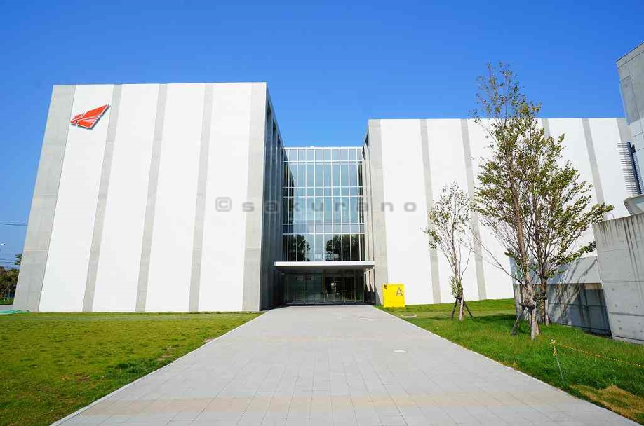 北海道科学大学03