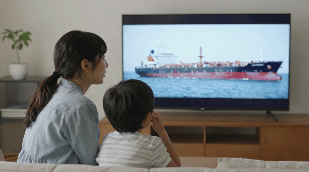 【2026年建材ショック】新築工期が読めない今、西宮の共働きファミリーが中古を選ぶ3つの判断軸の画像