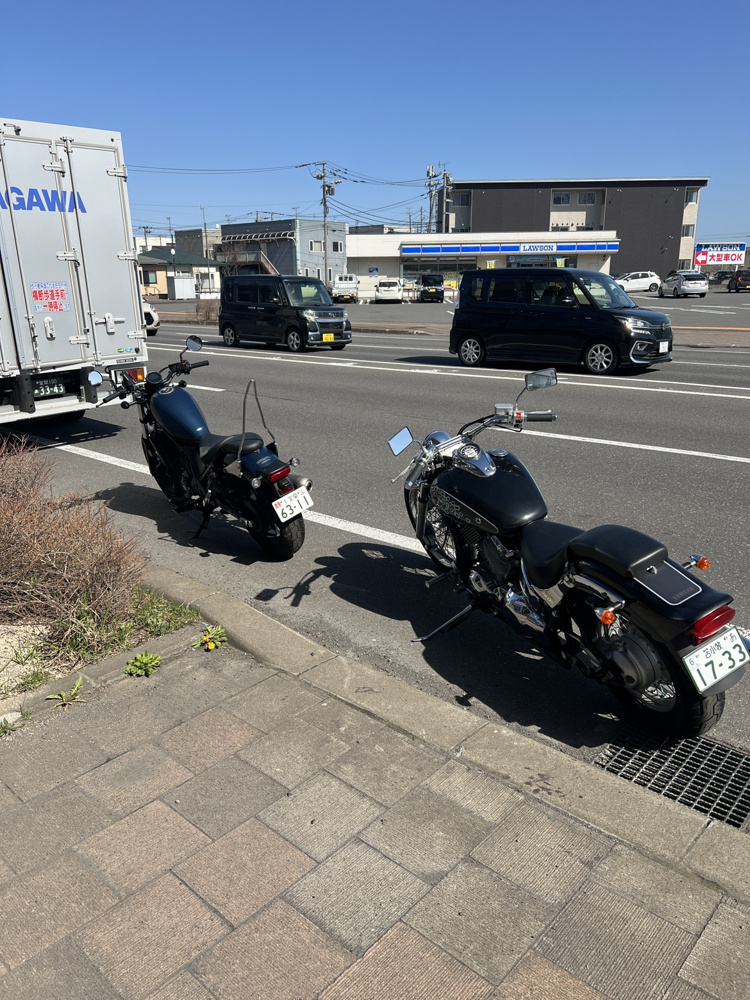 今更ながら、、、の画像