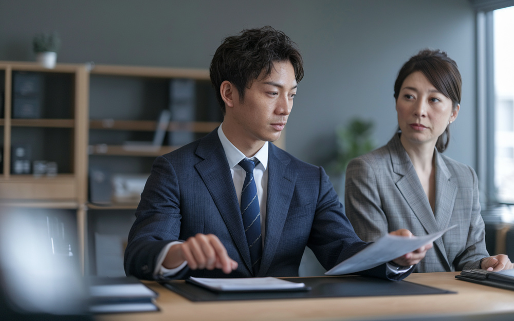 日管協の新資格PMアドバイザーとは？賃貸住宅経営アドバイザー認定開始の狙いを解説の画像