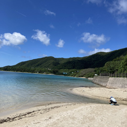 2026　ゴールデンウィークの画像
