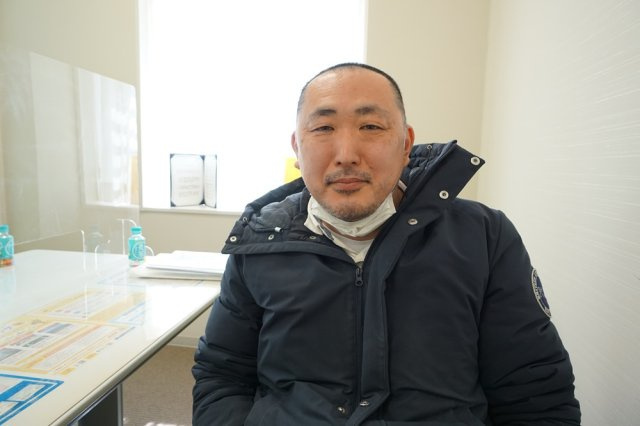 宮坂様