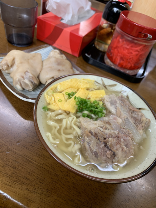 今、1番食べたいものの画像