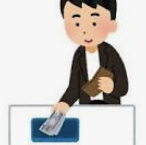 【日進市で相続税が払えない…】慌てないで！今すぐ知っておきたい5つの対処法の画像