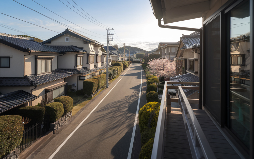 稲沢市で家を売却したい人必見！住宅ローン返済中でも無理なく進める方法を解説の画像