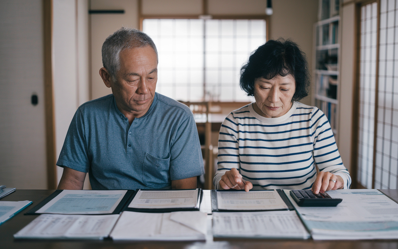 稲沢市の相続と遺贈の基礎知識！みなされた財産や非課税財産と生前贈与相続時精算課税財産評価と相続人の課税価格の計算の画像