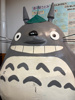 大自然の画像