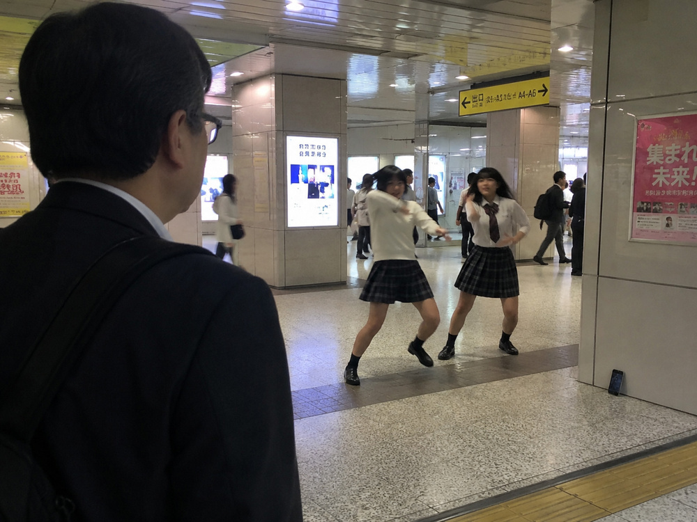 ぼでぃーふぃーるいくじっどの画像