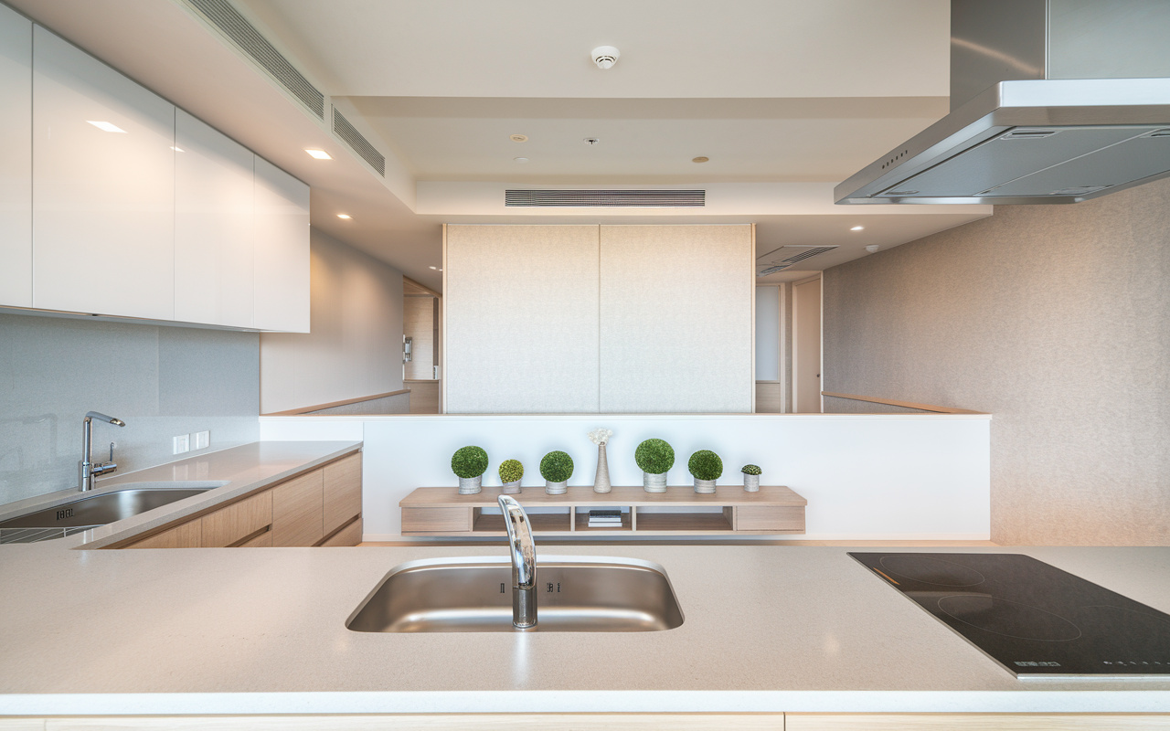 中古マンションのリフォーム費用は？目安を知り予算計画に役立てるの画像