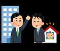 ご報告の画像