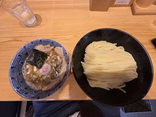 ～ようやく行けました～の画像