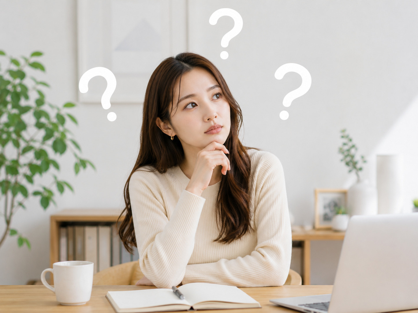 「マンションの管理組合って何??」プロが分かりやすく解説します!の画像