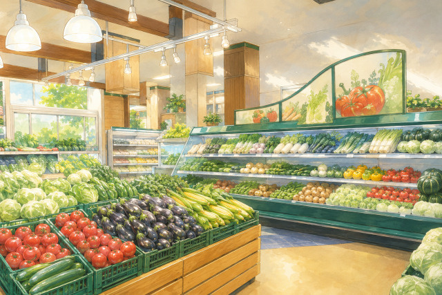 5. 生活利便性と学習環境：天理大生行きつけの店名と施設