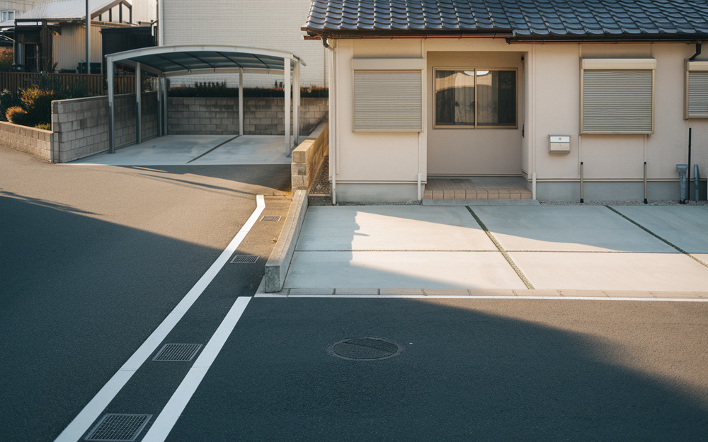 空き家の売却方法を知りたい人へ！損をしない進め方と注意点を解説の画像
