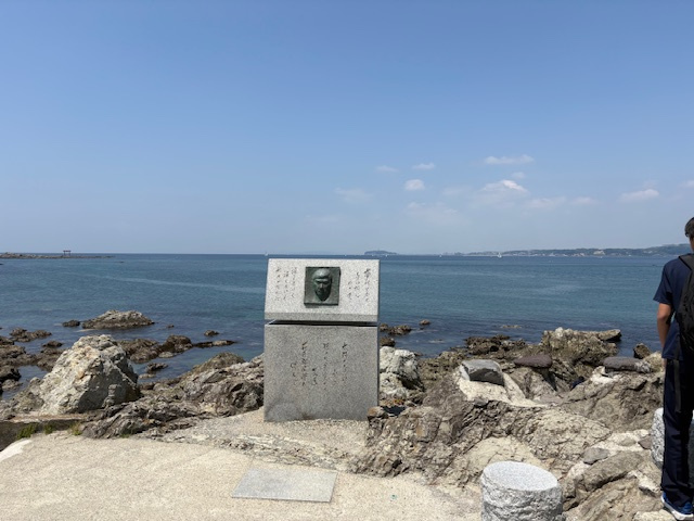 充電の画像