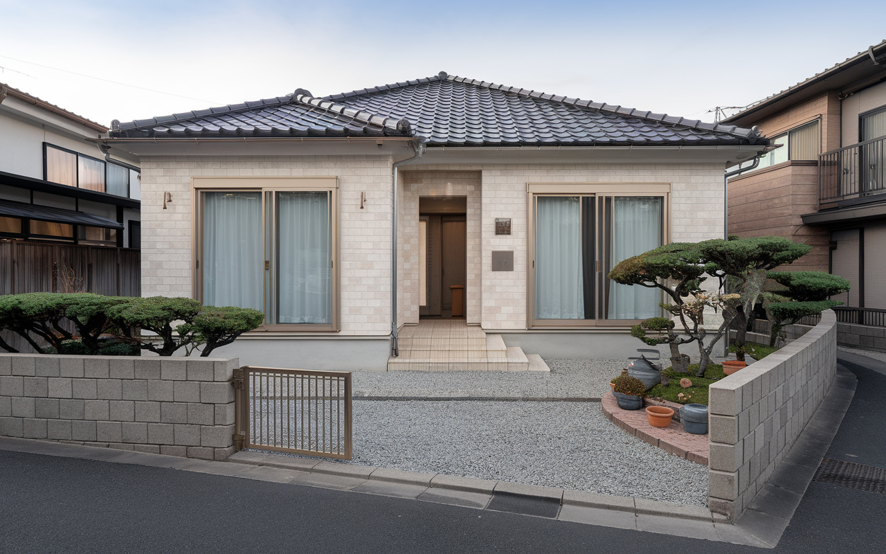 【令和８年度版】特定不全空き家を活用した地域再生の可能性とは？管理や処分に悩む所有者が知るべき活用メリットの画像