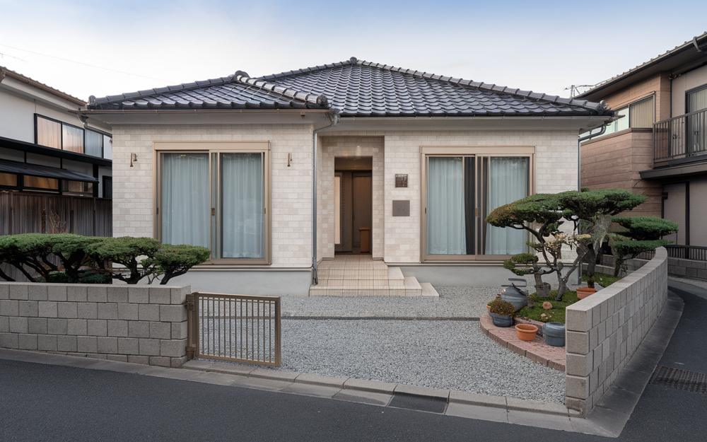【令和８年度版】特定不全空き家を活用した地域再生の可能性とは？管理や処分に悩む所有者が知るべき活用メリットの画像