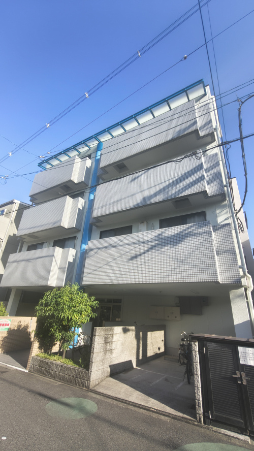 ビューラー伊藤