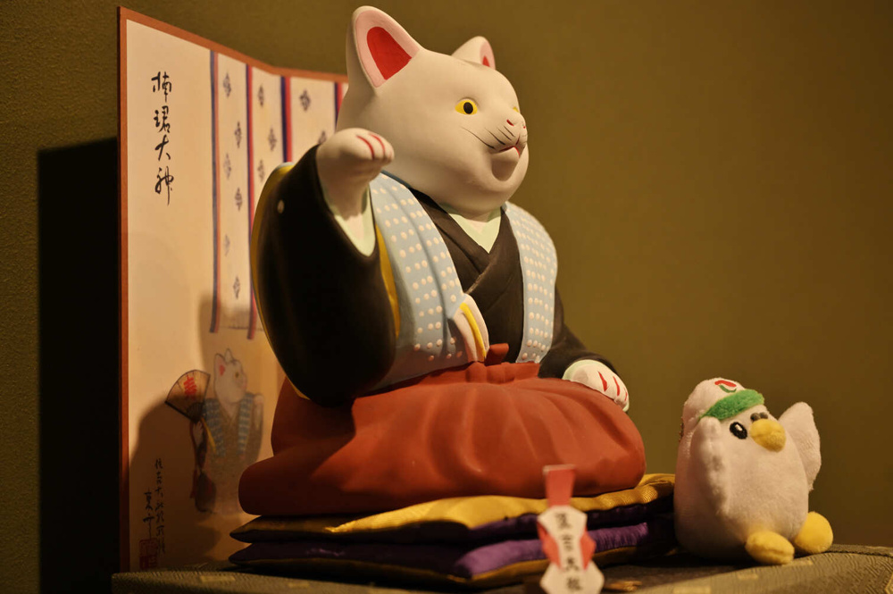 森ノ宮の住みやすさはどう？評判と暮らしの特徴を紹介の画像