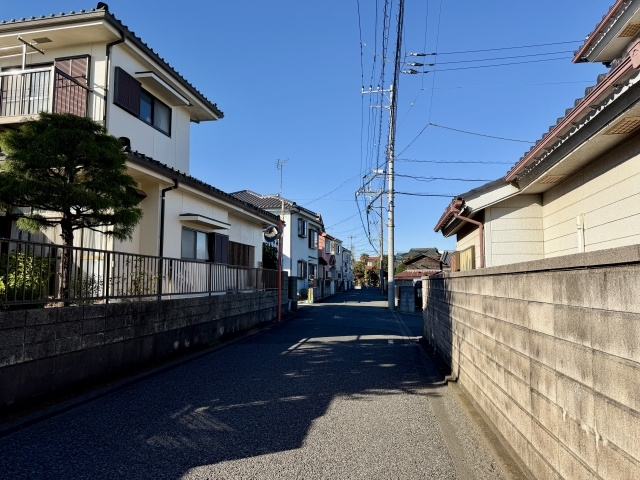 八戸市の不動産を兄弟で相続予定の方へ？揉めないための換価分割の手順を解説の画像