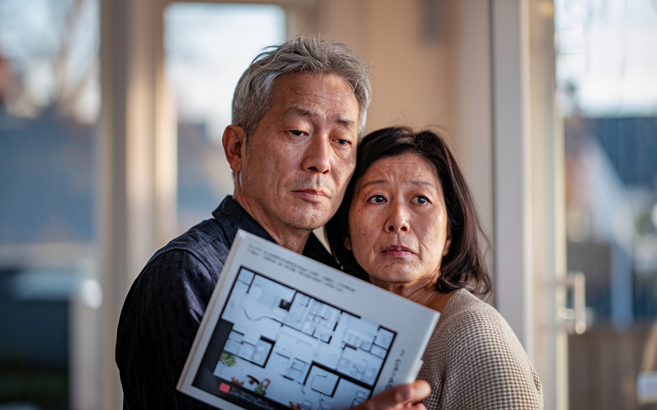 堺市北区の土地と戸建の売り時はいつ?相場と売却の進め方を解説の画像