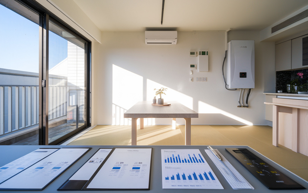 住宅設備に中東情勢の影響はある？価格や納期への備え方を解説の画像