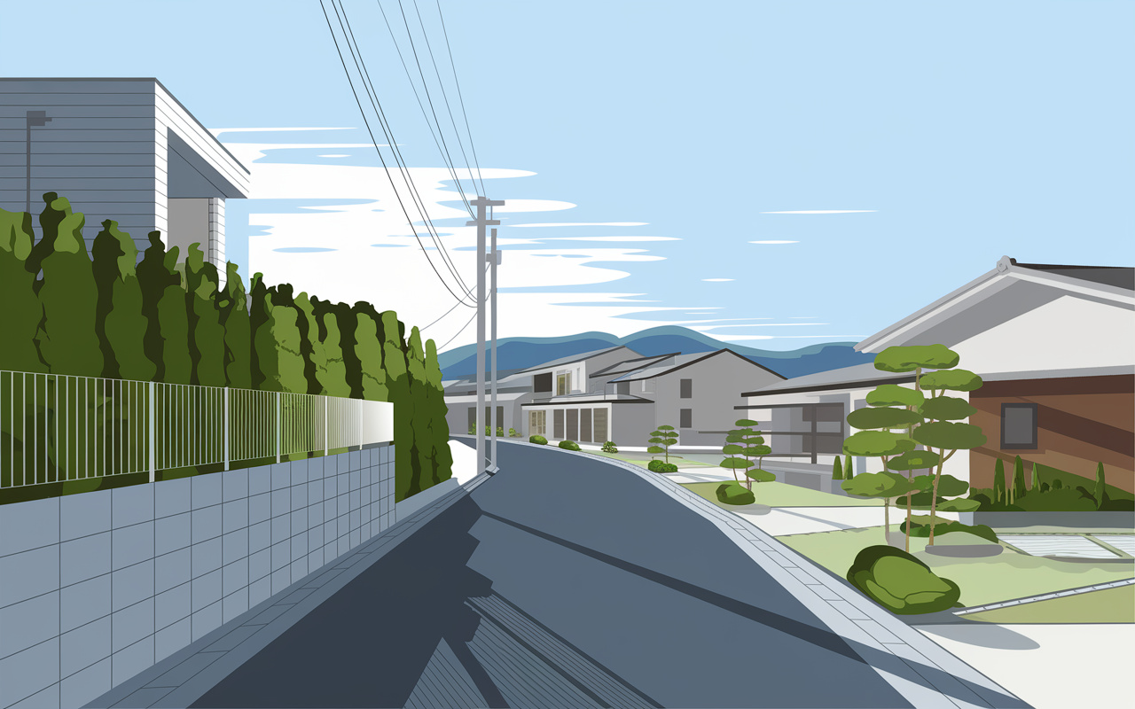 高崎市の相続不動産売却手続きは?離婚時の不動産手続きも解説の画像