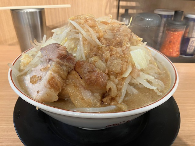 ぶたやまの画像
