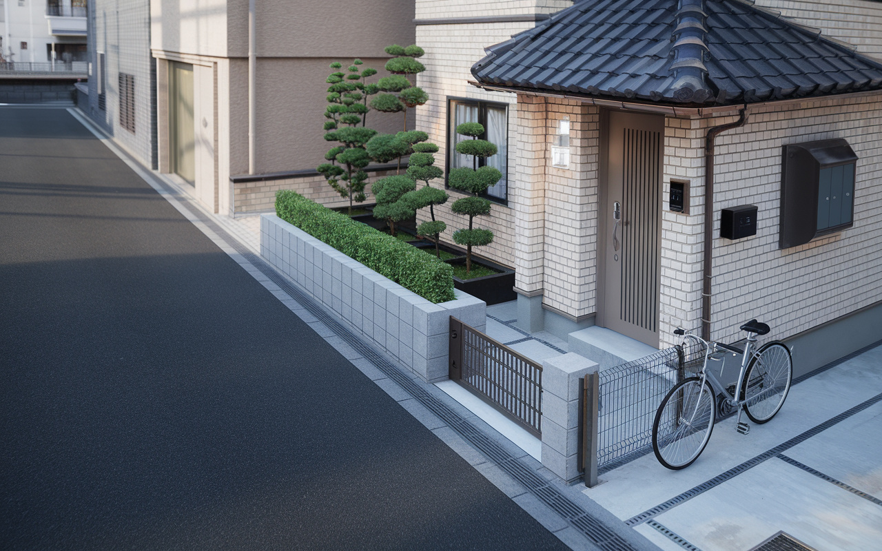 尼崎の小学生中学生を守るには 闇バイト勧誘の防止策と家庭でできる対策の画像