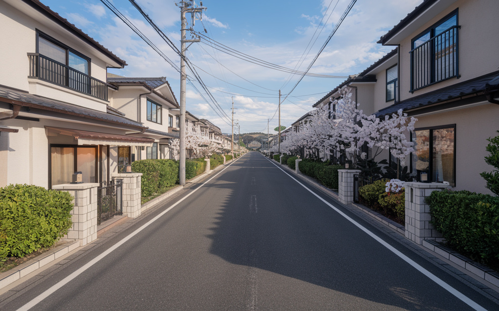 福井市の不動産売却税金は？計算方法と手取り額の出し方を解説の画像