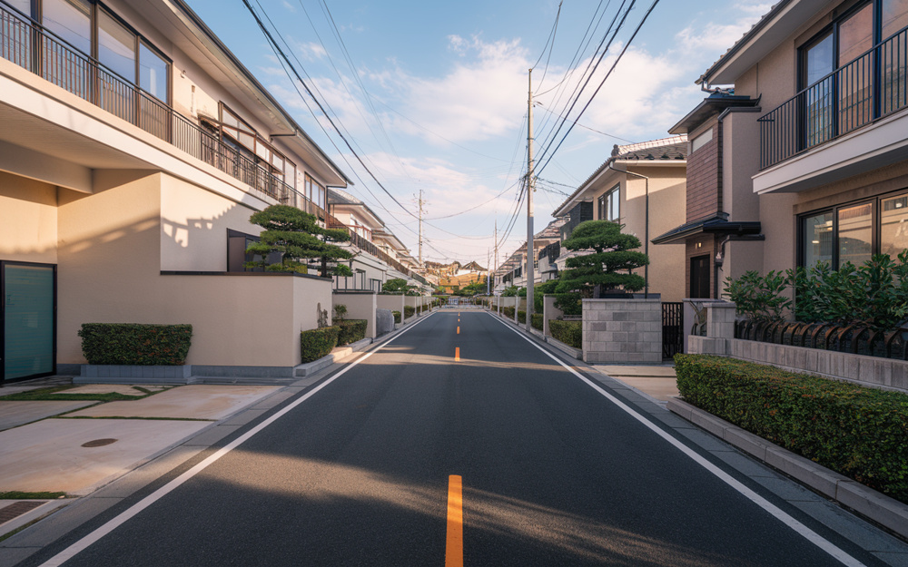 福井市の空き家売却を検討中の方へ？補助金を活用した進め方と注意点を解説の画像