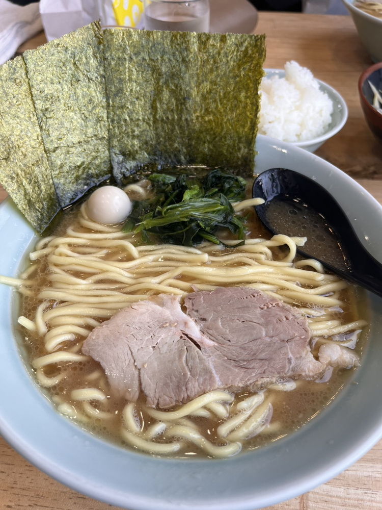 そろりそろりの画像