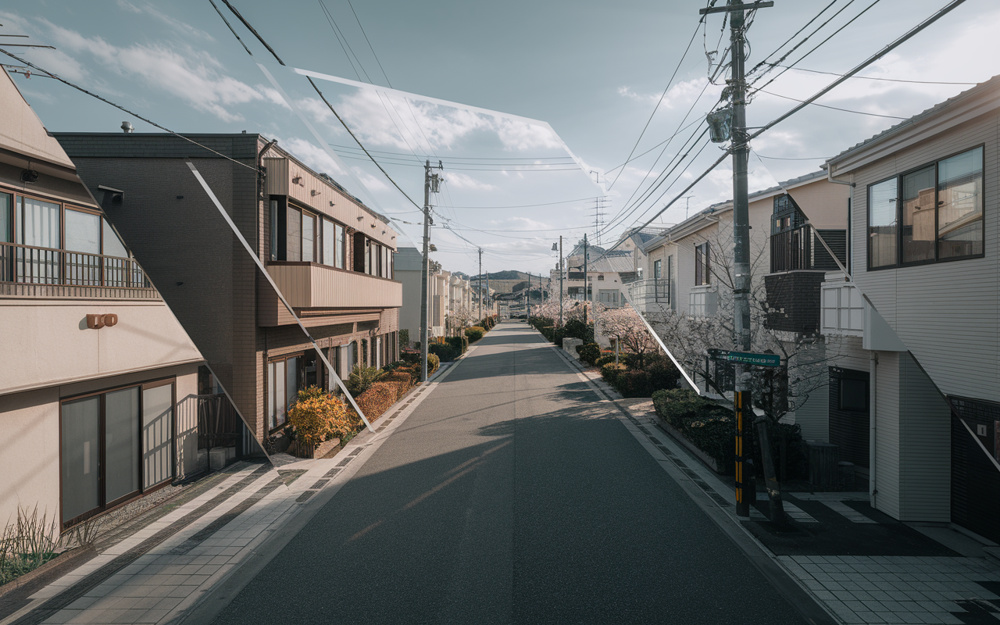 福井市の土地売却はいつが良い？相場とタイミングの見極め方の画像