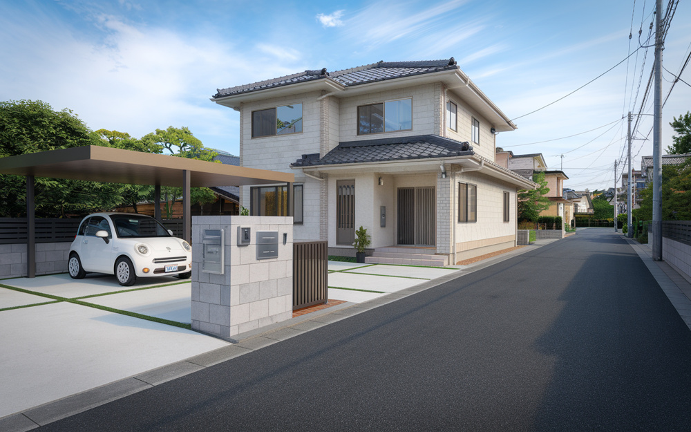 福井市の土地売却で迷わない方法は？不動産会社の選び方と注意点を解説の画像