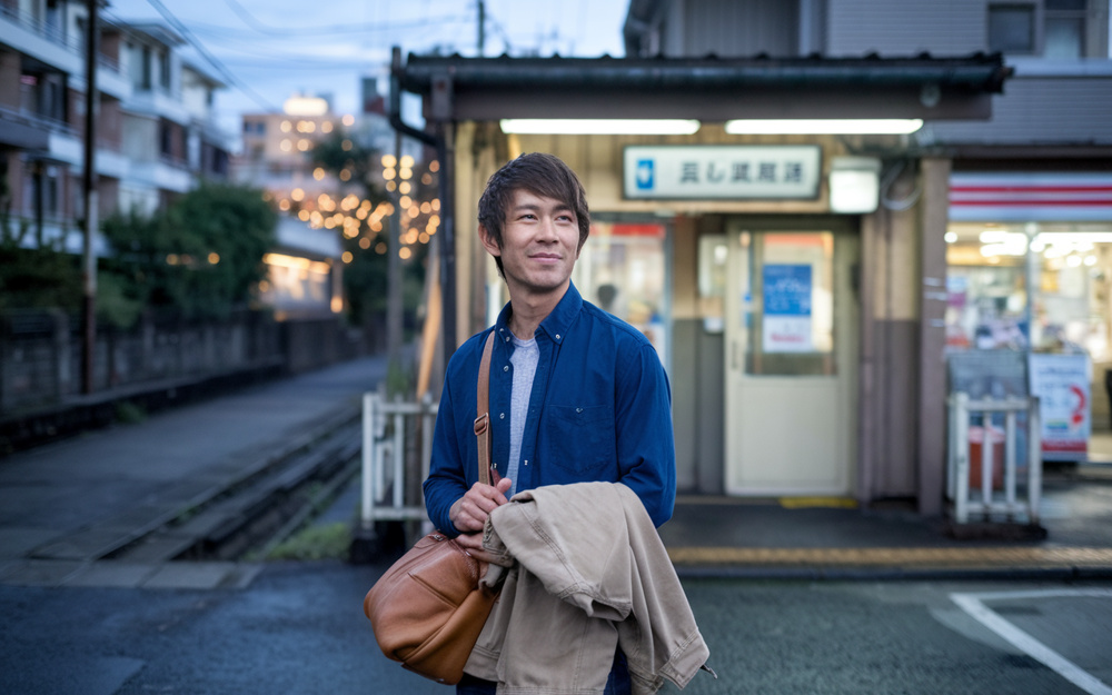 竹下駅で賃貸一人暮らしは便利？20代におすすめ物件選びのコツの画像