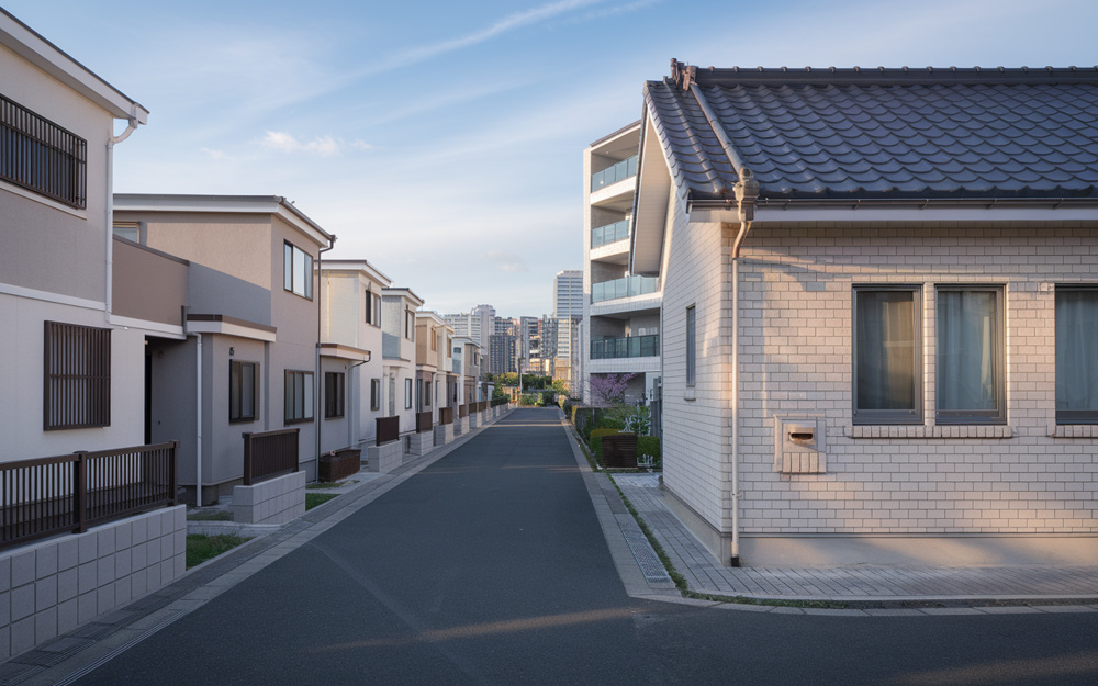 福井市で土地売却を検討中の方へ！税理士への相談タイミングと費用の目安を解説の画像